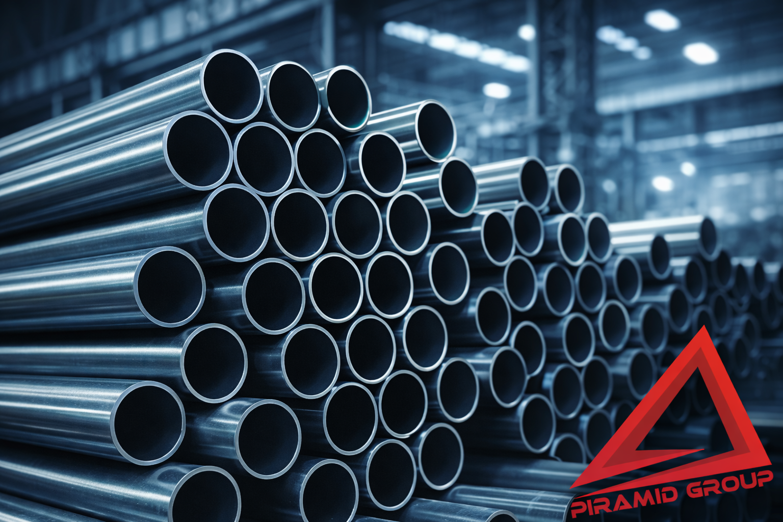 Pipa Baja. pipabaja.com