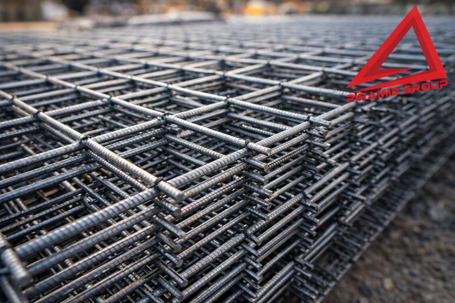 besi wiremesh. pipabaja.com besi wiremesh. pipabaja.com