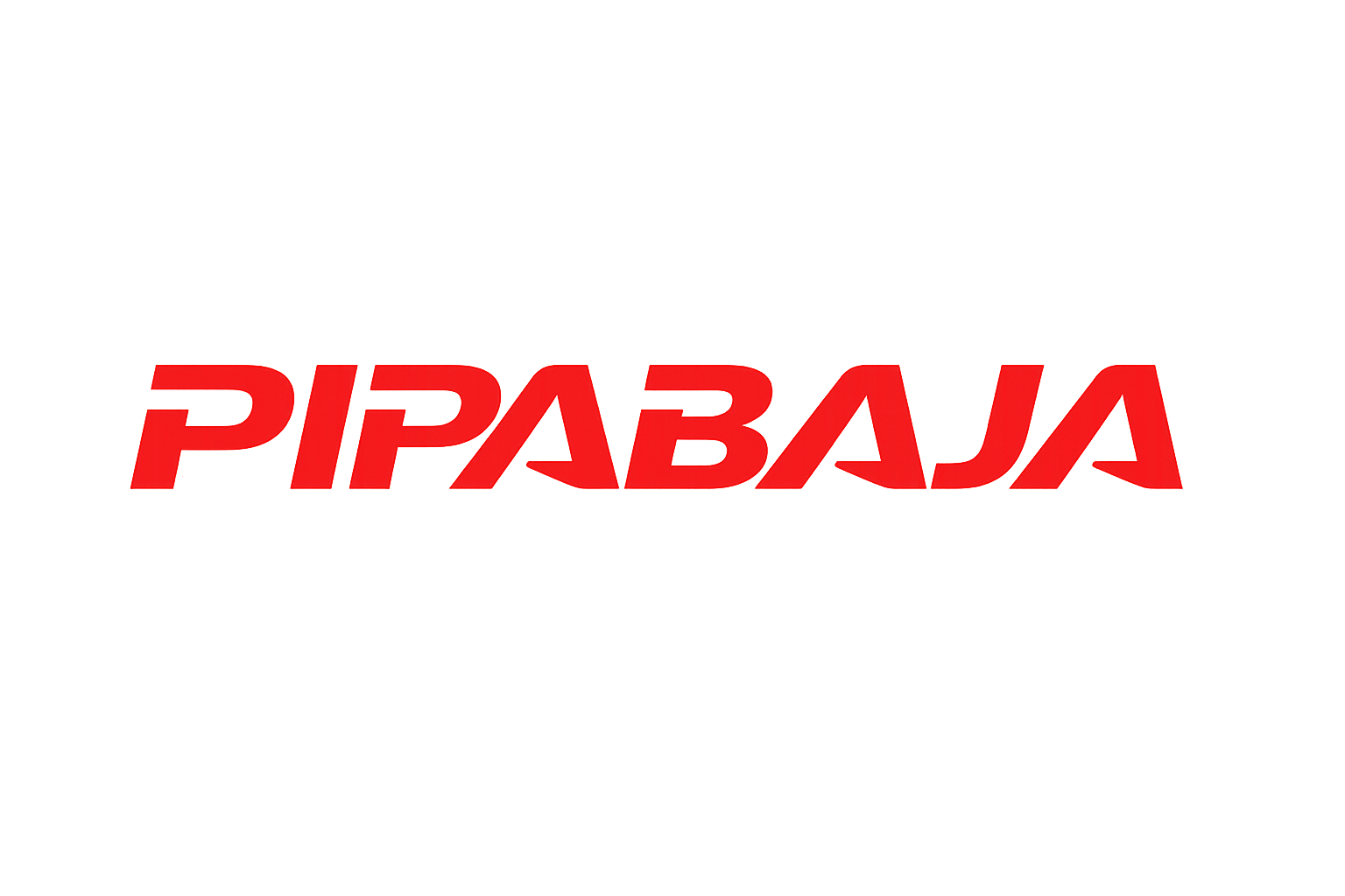 PIPABAJA.COM